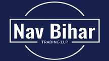 Nav Bihar Trading Llp 